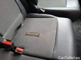  Toyota  Proace 1.5 D MEDIUM 120 D-4D BUSINESS #42