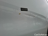  Toyota  Proace 1.5 D MEDIUM 120 D-4D BUSINESS #43