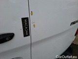  Toyota  Proace 1.5 D MEDIUM 120 D-4D BUSINESS #44