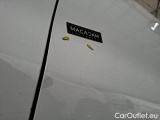  Toyota  Proace 1.5 D MEDIUM 120 D-4D BUSINESS #45