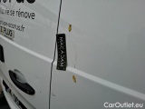  Toyota  Proace 1.5 D MEDIUM 120 D-4D BUSINESS #47