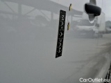  Toyota  Proace 1.5 D MEDIUM 120 D-4D BUSINESS #46