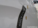  Toyota  Proace 1.5 D MEDIUM 120 D-4D BUSINESS #48