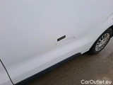  Toyota  Proace 1.5 D MEDIUM 120 D-4D BUSINESS #50