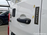  Toyota  Proace 1.5 D MEDIUM 120 D-4D BUSINESS #54