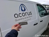  Toyota  Proace 1.5 D MEDIUM 120 D-4D BUSINESS #52
