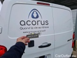  Toyota  Proace 1.5 D MEDIUM 120 D-4D BUSINESS #53