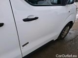  Toyota  Proace 1.5 D MEDIUM 120 D-4D BUSINESS #55