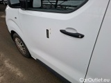  Toyota  Proace 1.5 D MEDIUM 120 D-4D BUSINESS #57