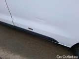  Toyota  Proace 1.5 D MEDIUM 120 D-4D BUSINESS #58