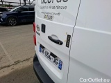  Toyota  Proace 1.5 D MEDIUM 120 D-4D BUSINESS #59