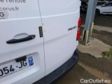  Toyota  Proace 1.5 D MEDIUM 120 D-4D BUSINESS #60