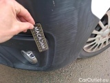  Toyota  Proace 1.5 D MEDIUM 120 D-4D BUSINESS #61