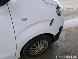  Toyota  Proace 1.5 D MEDIUM 120 D-4D BUSINESS #62