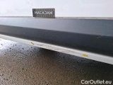  Toyota  Proace 1.5 D MEDIUM 120 D-4D BUSINESS #65