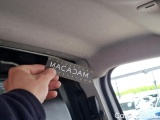  Toyota  Proace 1.5 D MEDIUM 120 D-4D BUSINESS #66