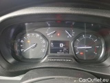  Toyota  Proace 1.5 D MEDIUM 120 D-4D BUSINESS #69
