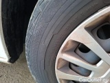  Toyota  Proace 1.5 D MEDIUM 120 D-4D BUSINESS #71