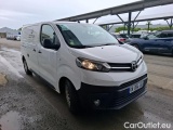  Toyota  Proace 1.5 D MEDIUM 120 D-4D BUSINESS #72