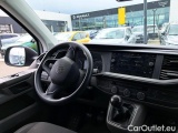  Volkswagen  Transporter 2.0 TDI 110 L1H1 BUSINESS #4