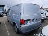  Volkswagen  Transporter 2.0 TDI 110 L1H1 BUSINESS #2