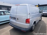  Volkswagen  Transporter 2.0 TDI 110 L1H1 BUSINESS #3