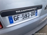  Volkswagen  Transporter 2.0 TDI 110 L1H1 BUSINESS #5
