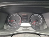  Volkswagen  Transporter 2.0 TDI 110 L1H1 BUSINESS #7
