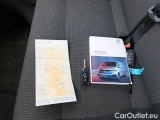  Volkswagen  Transporter 2.0 TDI 110 L1H1 BUSINESS #6