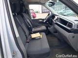  Volkswagen  Transporter 2.0 TDI 110 L1H1 BUSINESS #9