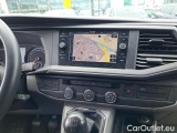  Volkswagen  Transporter 2.0 TDI 110 L1H1 BUSINESS #11