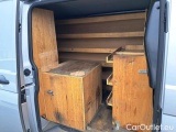  Volkswagen  Transporter 2.0 TDI 110 L1H1 BUSINESS #10