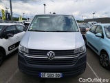  Volkswagen  Transporter 2.0 TDI 110 L1H1 BUSINESS #14