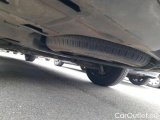  Volkswagen  Transporter 2.0 TDI 110 L1H1 BUSINESS #12
