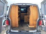  Volkswagen  Transporter 2.0 TDI 110 L1H1 BUSINESS #13