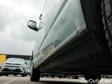  Volkswagen  Transporter 2.0 TDI 110 L1H1 BUSINESS #16