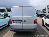  Volkswagen  Transporter 2.0 TDI 110 L1H1 BUSINESS #15