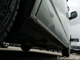  Volkswagen  Transporter 2.0 TDI 110 L1H1 BUSINESS #17