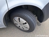 Volkswagen  Transporter 2.0 TDI 110 L1H1 BUSINESS #19