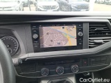  Volkswagen  Transporter 2.0 TDI 110 L1H1 BUSINESS #22