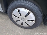  Volkswagen  Transporter 2.0 TDI 110 L1H1 BUSINESS #20