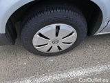  Volkswagen  Transporter 2.0 TDI 110 L1H1 BUSINESS #21