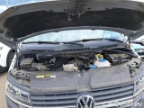  Volkswagen  Transporter 2.0 TDI 110 L1H1 BUSINESS #25