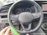  Volkswagen  Transporter 2.0 TDI 110 L1H1 BUSINESS #26