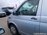  Volkswagen  Transporter 2.0 TDI 110 L1H1 BUSINESS #27