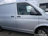  Volkswagen  Transporter 2.0 TDI 110 L1H1 BUSINESS #28