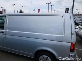  Volkswagen  Transporter 2.0 TDI 110 L1H1 BUSINESS #29