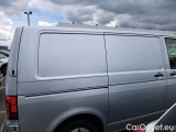  Volkswagen  Transporter 2.0 TDI 110 L1H1 BUSINESS #30