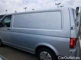  Volkswagen  Transporter 2.0 TDI 110 L1H1 BUSINESS #33