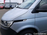  Volkswagen  Transporter 2.0 TDI 110 L1H1 BUSINESS #31
